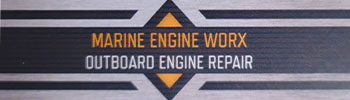 Marine Engine Worx